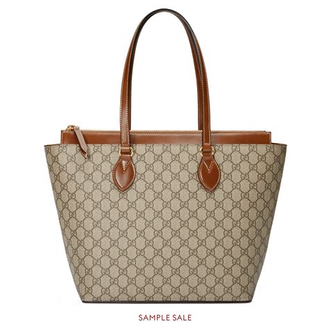 borsa shopper gucci vernice verde manico regolabili|Borse Shopping Firmate Donna: Shopper di Lusso .